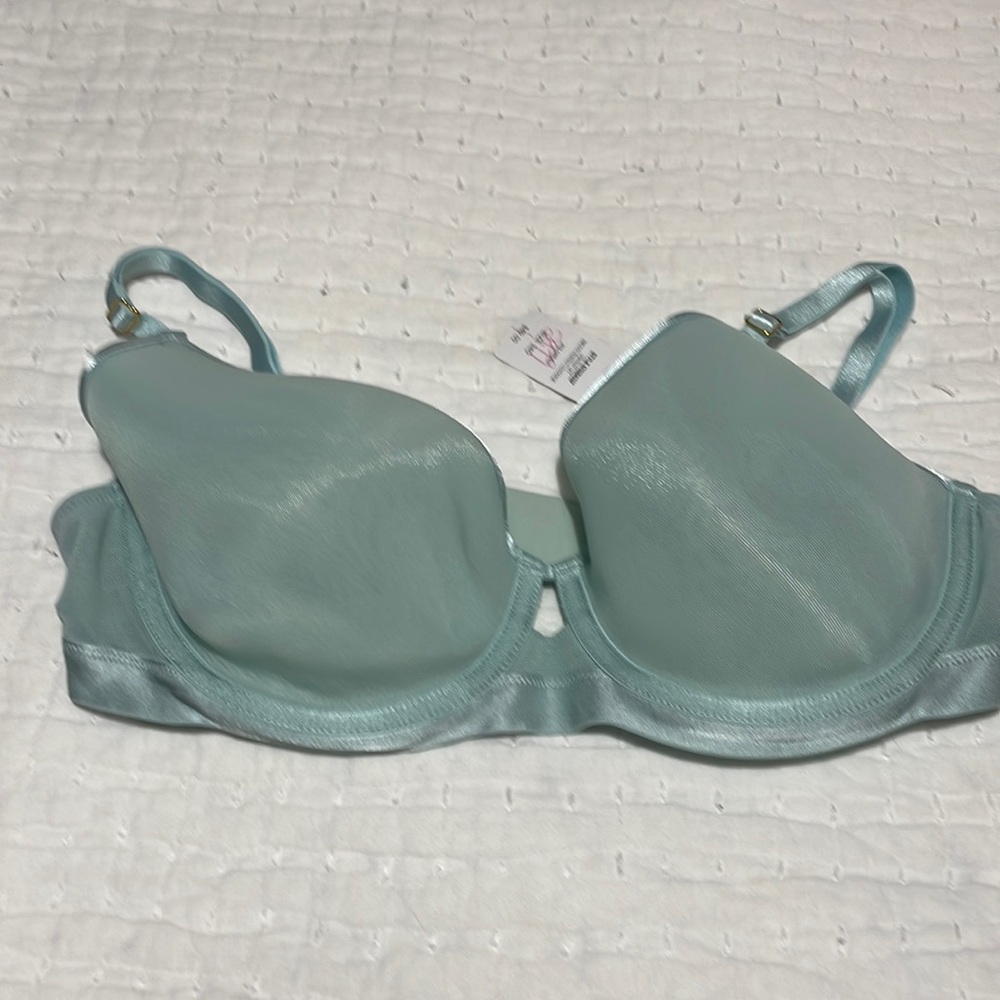 NWT Soma bra 34 D